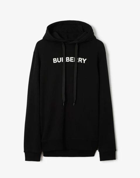 burb hoodie