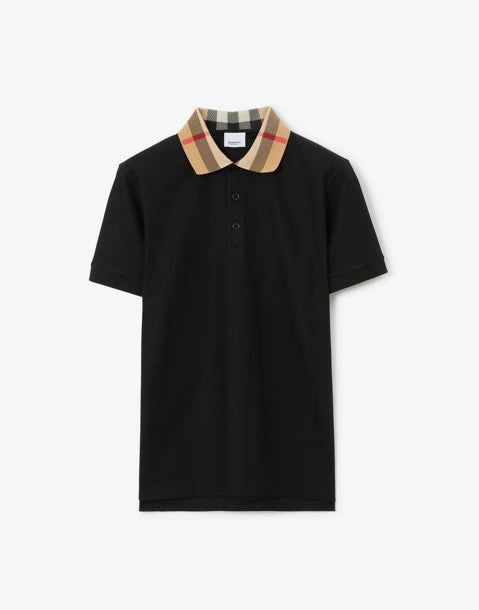burb t-shirt