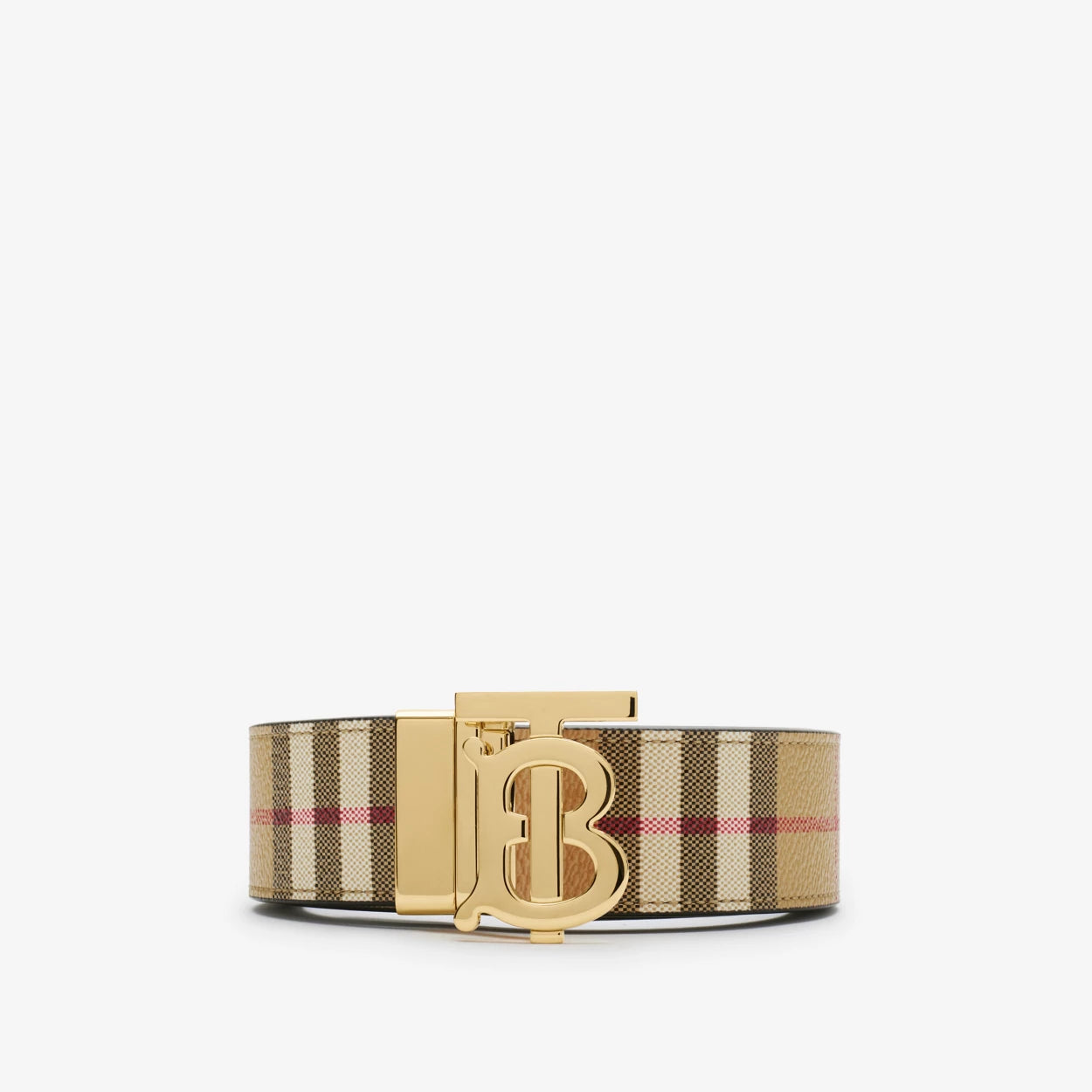 burb belt reversible