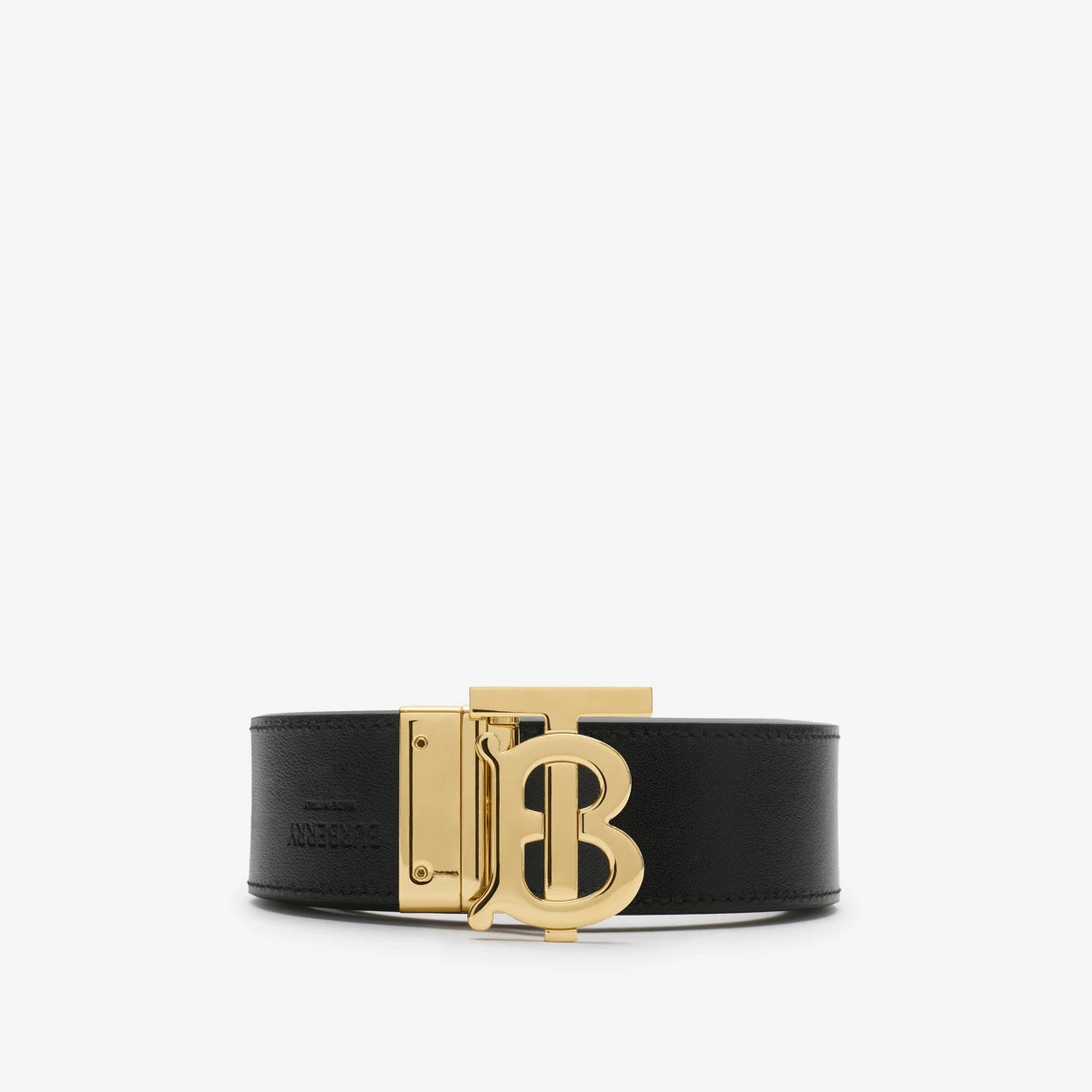 burb belt reversible