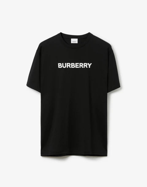burb t-shirt