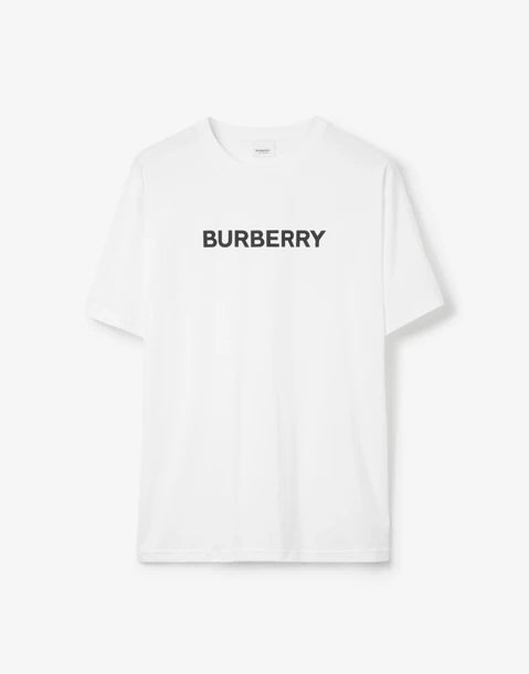 burb t-shirt