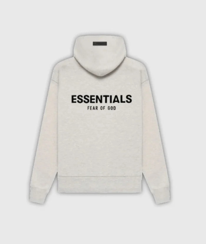 essential