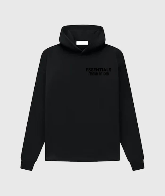 essential