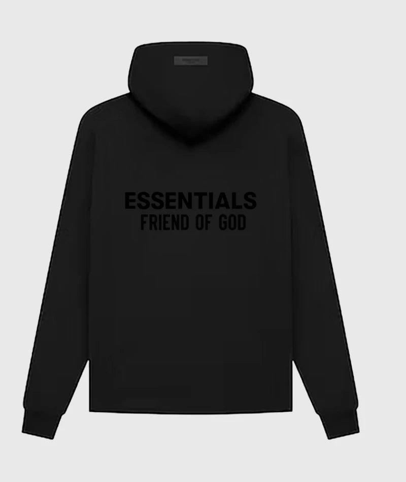 essential