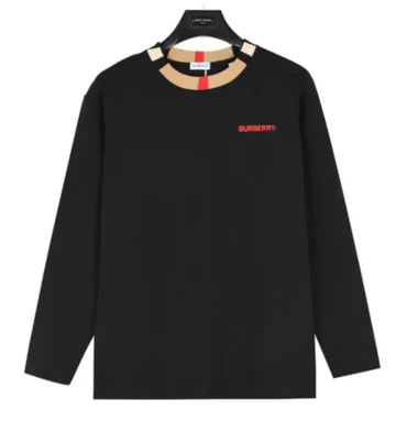 burb shirt