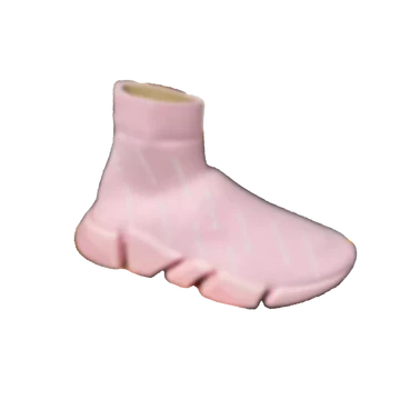 BALENCI