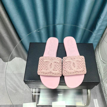CH