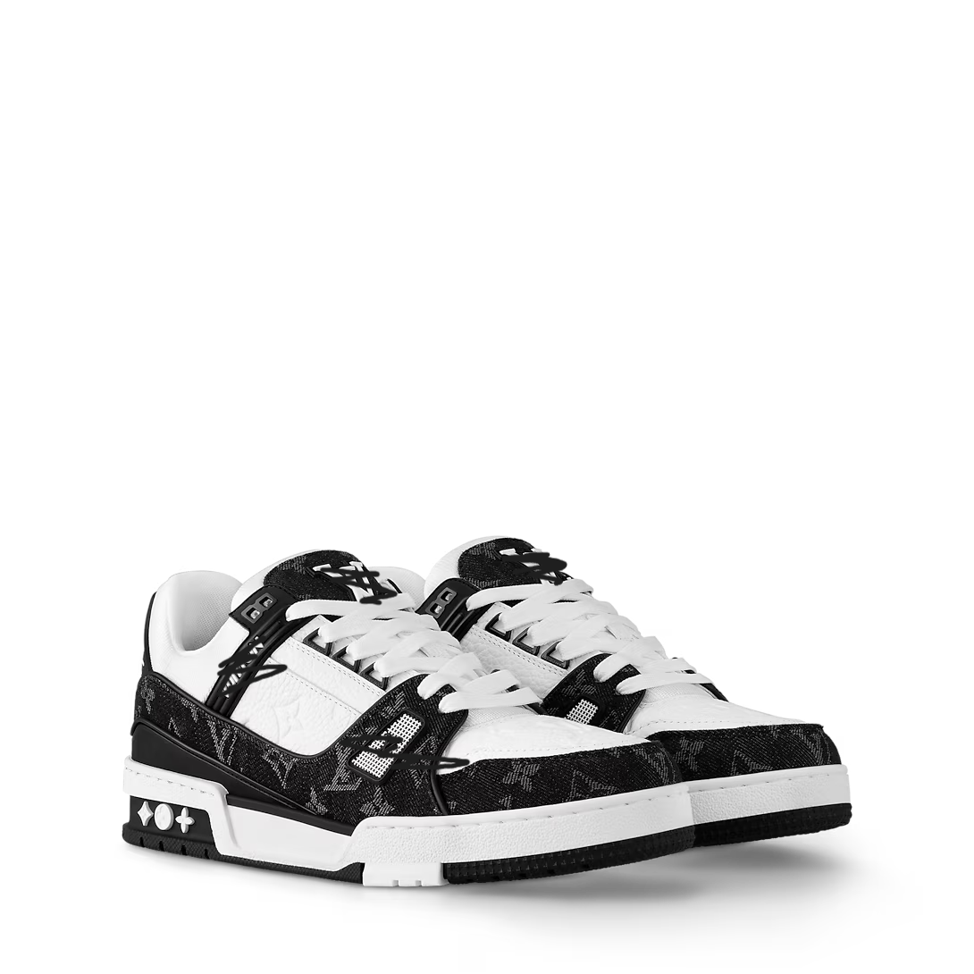 LV