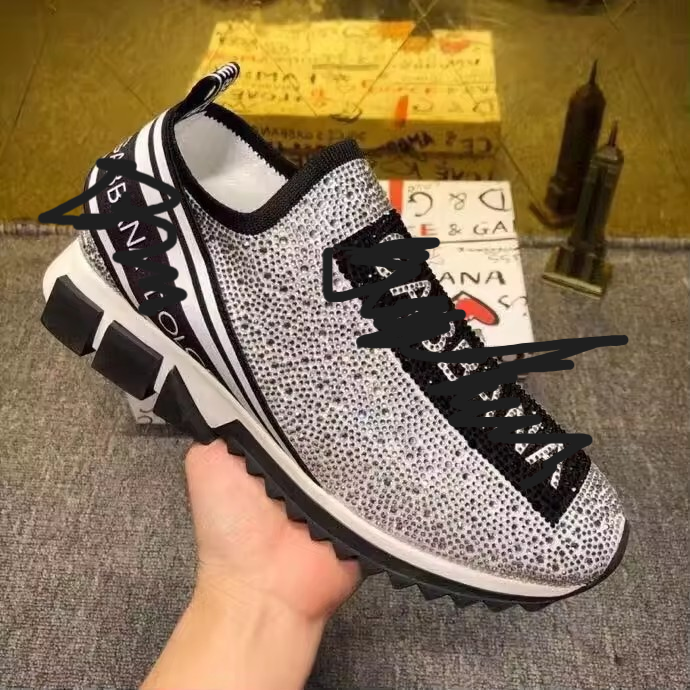 D&G