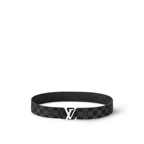 lvt belt