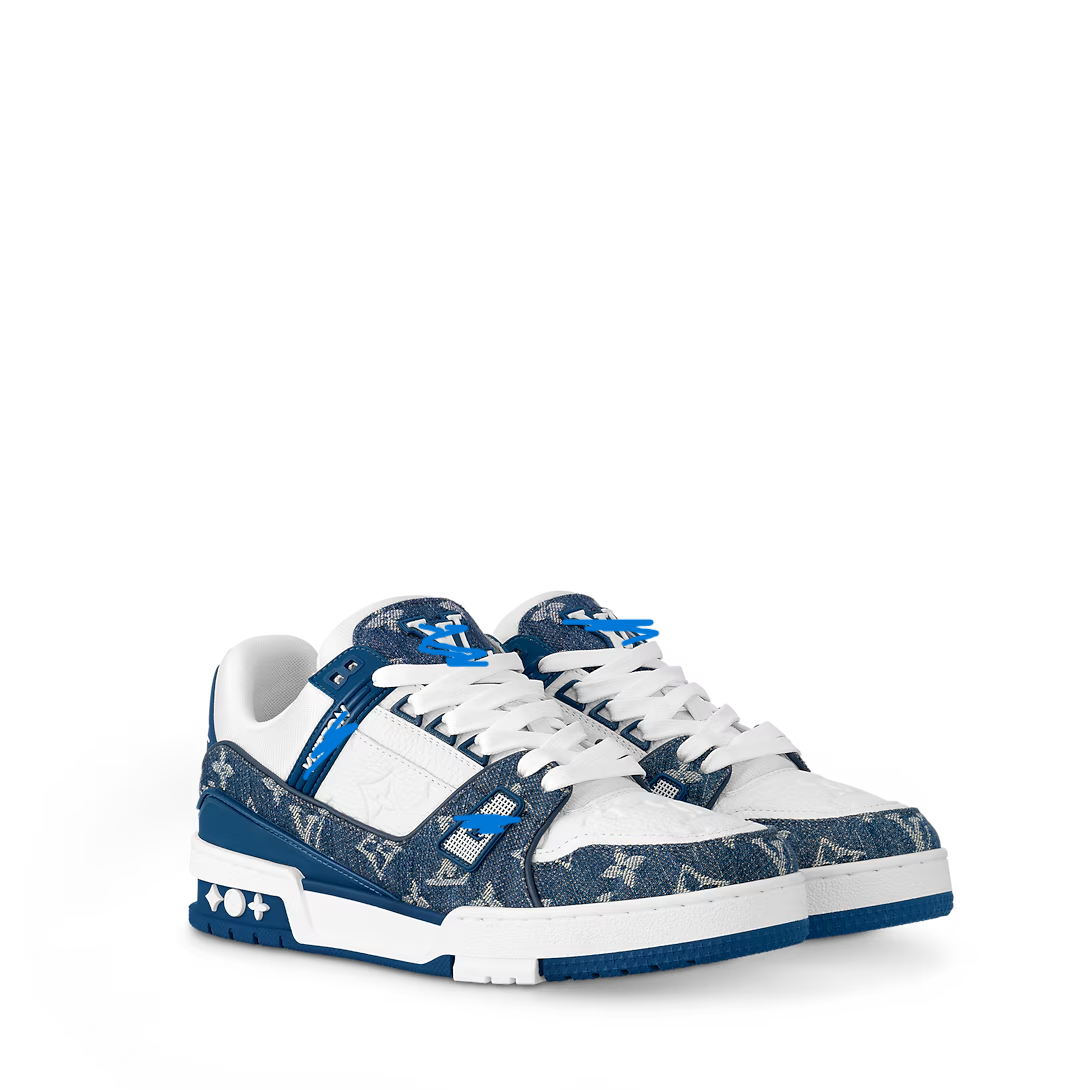 LV